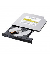 Int. Slim DVD-RW 9.5mm SATA ThreeBoy